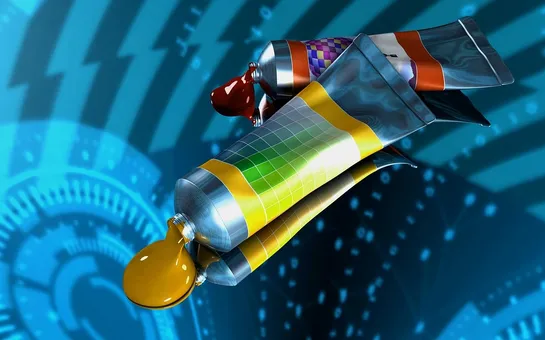 Radiologie numérique 2D et 3D