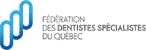 Fédération des dentistes spécialistes du Québec