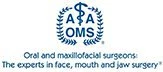 The American Association of Oral and Maxillofacial Surgeons (AAOMS)