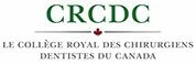 Collège royal des chirurgiens dentistes du Canada