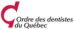 Ordre des dentistes du Québec